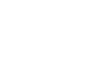 smile-off